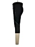 Xersion Black Active Pants Size XL - photo 5