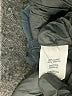 Madewell Solid Black Pull-On Shorts Size S - photo 4