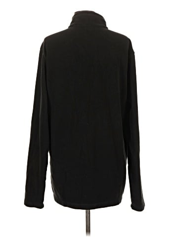 Eddie Bauer Zip Up Hoodie (view 2)