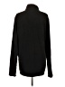 Eddie Bauer 100% Polyester Black Zip Up Hoodie Size L (tall) - photo 2