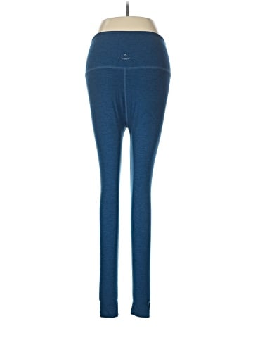 Beyond Yoga Active Pants (view 2)