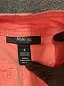 Style&Co Pink Cargo Pants Size 8 - photo 7