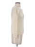 Rebecca Minkoff Ivory Wool Pullover Sweater Size XS - photo 4