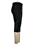 Xersion Black Active Pants Size XL - photo 4