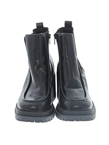 SO Ankle Boots (view 2)