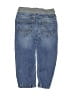 Cat & Jack Blue Jeans Size 2T - photo 2
