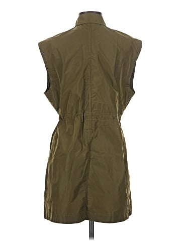 Athleta Vest (view 2)