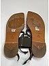 Zimmermann Gray Green Sandals Size EU 38 - photo 8