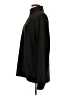 Eddie Bauer 100% Polyester Black Zip Up Hoodie Size L (tall) - photo 5