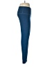 Beyond Yoga Blue Active Pants Size M - photo 4