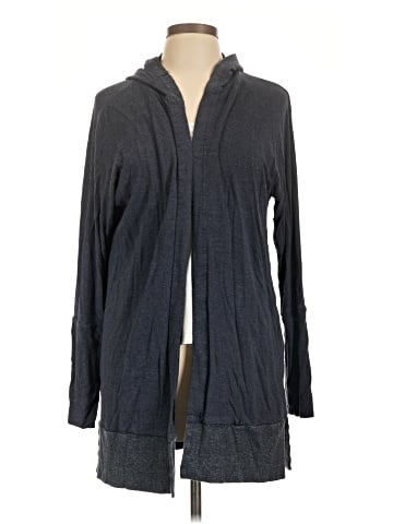 Soma Cardigan (view 1)