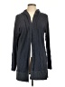 Soma Gray Cardigan Size L - photo 1