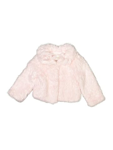 Biscotti Coat (view 1)