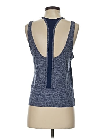 Nike Active Tank (view 2)