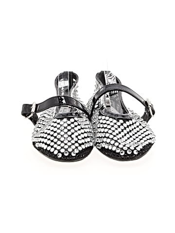 Alaïa Flats (view 2)