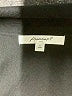 Foxcroft Black Sweater Vest Size M - photo 7