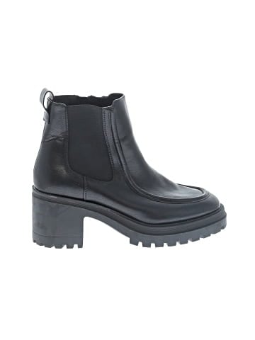 SO Ankle Boots (view 1)