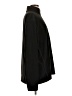 Eddie Bauer 100% Polyester Black Zip Up Hoodie Size L (tall) - photo 4
