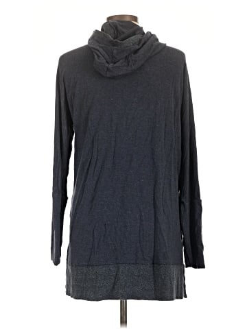 Soma Cardigan (view 2)