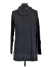 Soma Gray Cardigan Size L - photo 2