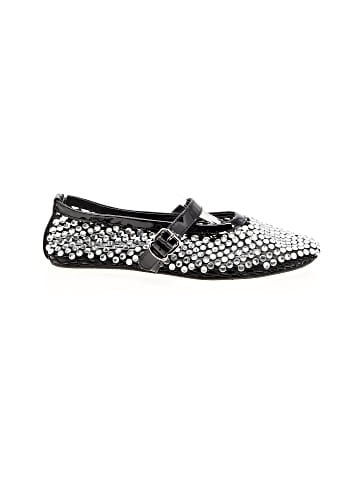 Alaïa Flats (view 1)