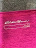 Eddie Bauer Pink Sleeveless T-Shirt Size XL - photo 7