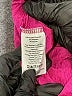 Eddie Bauer Pink Sleeveless T-Shirt Size XL - photo 8