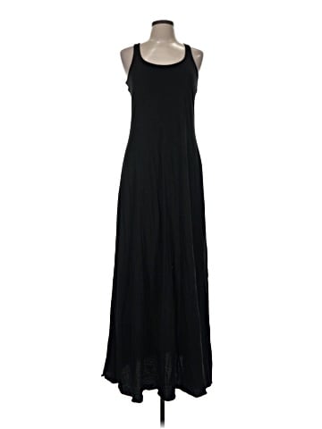 Mossimo Casual Dress (view 1)