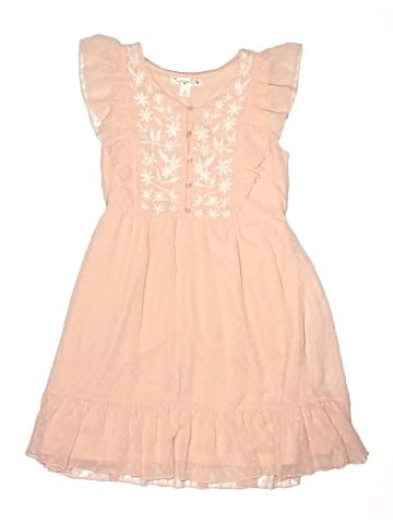 Knitworks Dress (view 1)