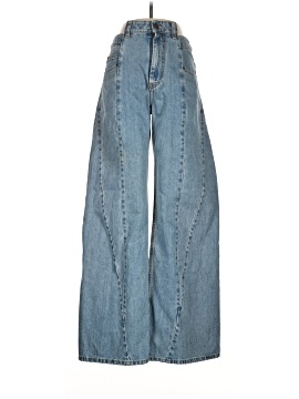 Maison Margiela Jeans
