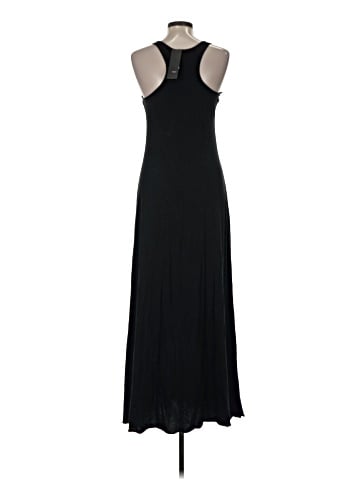 Mossimo Casual Dress (view 2)