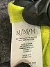 CAbi Yellow Tank Top Size M - photo 8