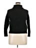 Quince Black Turtleneck Sweater Size XL - photo 1