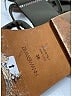 Zimmermann Gray Green Sandals Size EU 38 - photo 5