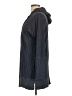 Soma Gray Cardigan Size L - photo 5