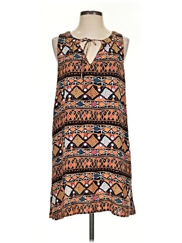 Gentle Fawn Casual Dress (view 1)