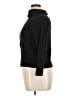 Quince Black Turtleneck Sweater Size XL - photo 5