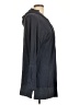 Soma Gray Cardigan Size L - photo 4
