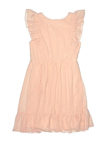 Knitworks Dress (view 2)