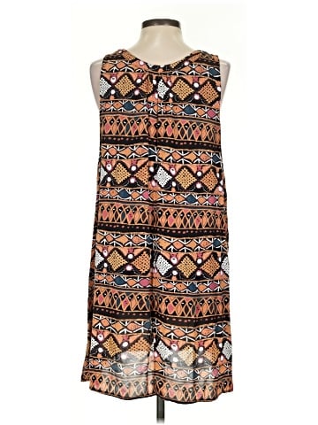 Gentle Fawn Casual Dress (view 2)