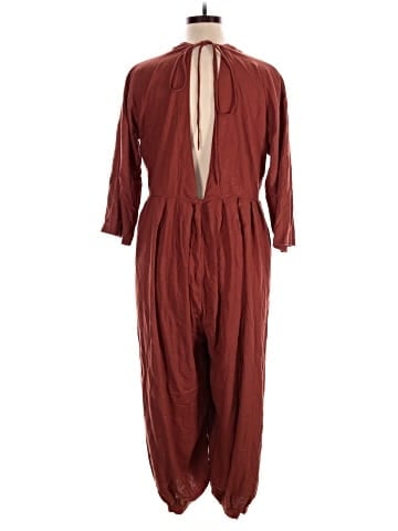Free People Jumpsuit (view 2)
