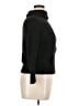 Quince Black Turtleneck Sweater Size XL - photo 4