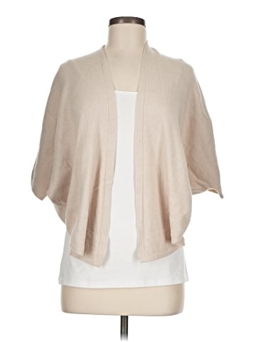 Saturday Sunday Cardigan (view 1)