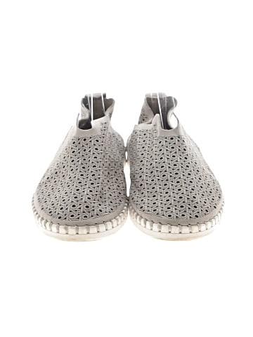 Grunland Water Shoes (view 2)
