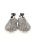 Grunland Gray Sneakers Size EU 41 - photo 2