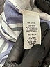 Sage 100% Cotton Silver Gray Short Sleeve Top Size L - photo 8