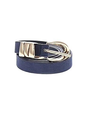 Unbranded Belt (view 1)