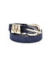 Unbranded Blue Belt Size XL - photo 1