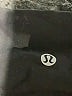 Lululemon Athletica Black Active Pants Size 4 - photo 7