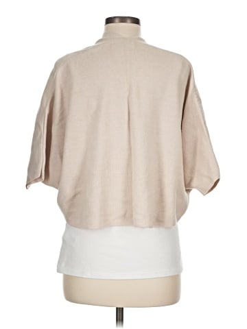 Saturday Sunday Cardigan (view 2)